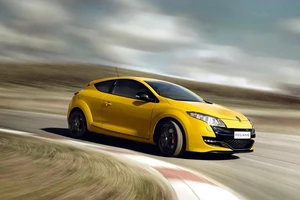 10 mẫu xe ô tô đã qua sử dụng tuyệt vời có thể mua với giá dưới 400 triệu đồng