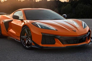 Top 15 mẫu xe mới SUV và EV sắp ra mắt năm 2023 có gì đặc biệt