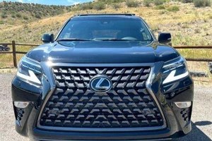 Những tính năng này sẽ biến mất khỏi ô tô vào năm 2030