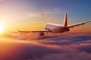 10 hành trang cần thiết cho mỗi chuyến đi bạn nên biết