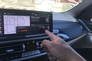 Những tính năng ô tô không cần thiết nhất bạn nên biết