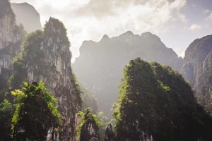 Top 10 điểm đến du lịch Thái Lan tốt nhất bạn không nên bỏ lỡ