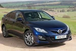 Bạn cần làm gì nếu xe ô tô của mình thuộc diện bị triệu hồi