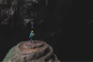 Khám phá top 10 hang động kỳ lạ nhất thế giới trong đó có Việt Nam