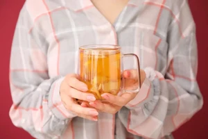 Top 9 loại đồ uống tốt nhất để giảm viêm