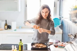 5 loại thịt ít cholesterol tốt cho sức khỏe bạn nên ăn