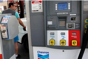 4 mẹo bảo dưỡng động cơ hữu ích để tiết kiệm nhiên liệu