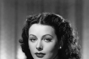 7 phụ nữ tiên phong làm thay đổi ngành công nghiệp ô tô