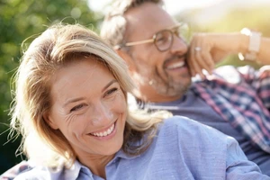 6 thói quen ăn uống làm chậm quá trình lão hóa sau tuổi 50