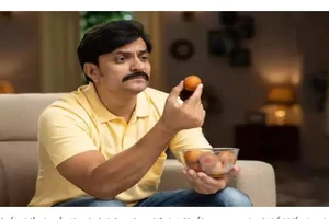 7 quan niệm sai lầm về chế độ ăn sẽ bị bệnh tiểu đường bạn cần ngừng tin