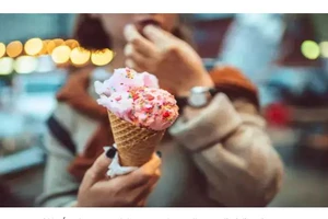 Hạn chế ăn những thực phẩm này vào mùa hè nắng nóng để tránh bị ngộ độc