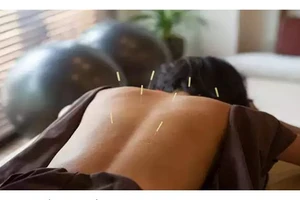 5 biện pháp tự nhiên giúp người bị tiểu đường cân bằng lượng đường trong máu và giảm biến chứng