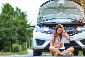 Mẹo chăm sóc ắc quy ô tô để kéo dài tuổi thọ