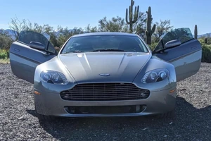 Điểm danh 4 siêu xe đã qua sử dụng với giá dưới 940 triệu đồng