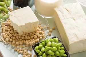 Những thực phẩm có thể thay trứng nhưng bổ dưỡng không kém