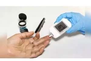 Những thói quen này có thể làm tăng lượng đường trong máu