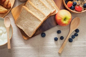 Nên tránh kết hợp những thực phẩm này với nhau để không gây hại cho cơ thể