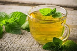 Một số loại đồ uống rẻ tiền, dễ kiếm có thể giúp kiểm soát lượng đường trong máu