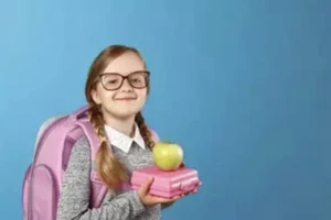 Hạn chế cho trẻ em ăn 5 loại thực phẩm này vì chúng có hại cho sức khỏe 