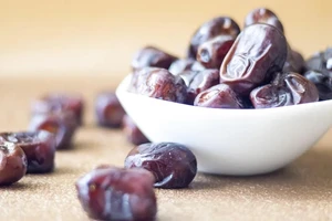 Ăn quả này tốt cho sức khỏe tim mạch, cải thiện chức năng não bộ