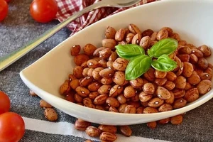 5 thực phẩm bạn nên ăn để kiểm soát bệnh tiểu đường hiệu quả