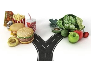 Tránh ăn những thực phẩm này hàng ngày bởi chúng khiến bạn luôn cảm thấy mệt mỏi