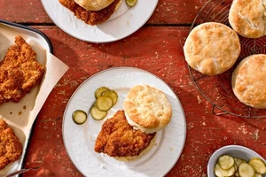 Hạn chế các loại thực phẩm này vì không tốt cho sức khỏe của não bộ