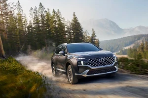 Tiết kiệm ngân sách với những chiếc Hyundai rẻ nhất năm 2023