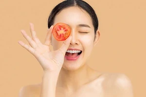 Nghỉ lễ đi chơi xa nên dùng 5 loại thực phẩm, thức uống này 