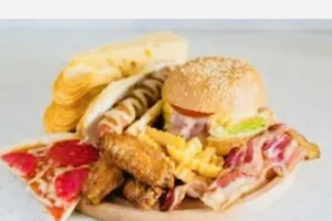 Hạn chế 5 thực phẩm này vì chúng làm tăng Cholesterol xấu