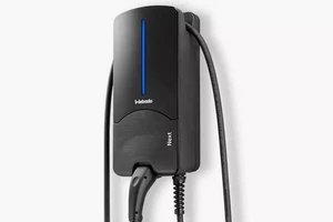 GM thu hồi hơn 10.000 dây sạc Chevy Bolt có thể gây sốc cho người dùng xe điện