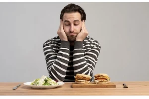 Đừng bao giờ ăn sáng những thực phẩm này nếu bạn mắc các triệu chứng lo âu