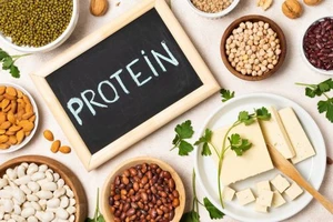 Mẹo duy trì chế độ ăn uống lành mạnh không tốn nhiều tiền?