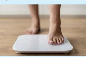 5 mẹo giảm cân 'độc lạ', hiệu quả bất ngờ