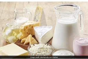 Thực phẩm giúp kiểm soát nồng độ axit uric