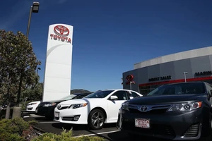 3 yếu tố quan trọng cần cân nhắc khi mua xe