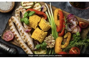 Đây là những thực phẩm giàu chất sắt nên ăn hàng ngày