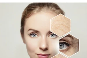 Hạn chế những thực phẩm này vì nó khiến bạn già nhanh hơn