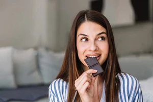 Những thực phẩm này có thể giúp giảm cân hiệu quả