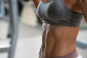 Đây là những đồ uống giúp đốt cháy mỡ bụng