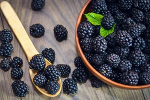 Thoải mái món ăn nhẹ này vào đêm khuya mà vẫn giảm cân