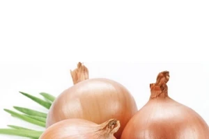 Thực phẩm giúp tăng cường sức khỏe tim mạch 