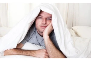 Tránh thói quen này vì chúng ảnh hưởng xấu đến sức khỏe 