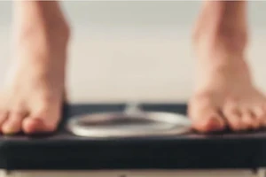 7 thực phẩm quá nhiều protein không tốt cho chế độ giảm cân