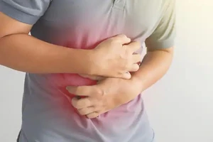 Những nguyên nhân phổ biến nhất gây ra các bệnh do thực phẩm