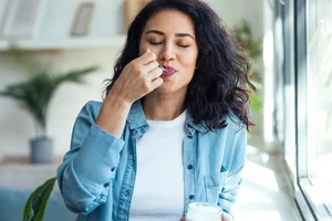 8 cách để tăng đốt cháy chất béo nhanh chóng cho nam giới 