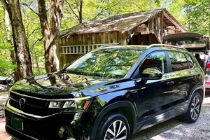 Mẹo chăm sóc nhanh chóng ô tô cũ để tăng giá trị khi bán lại