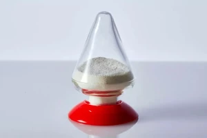 Pin thể rắn của Toyota sẽ được sử dụng cho nhiều ô tô vào năm 2030