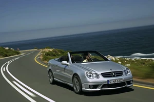 5 ô tô cũ siêu rẻ với giá dưới 250 triệu đồng