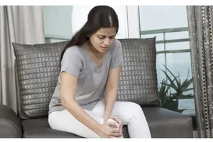 7 giải pháp này sẽ giúp bạn kiểm soát tình trạng viêm